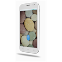 Infinix Race Jet X501 Image