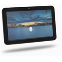 Infinix JOYPAD 10 X1000 Image