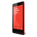 Xiaomi Hongmi Image