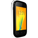 Overmax Vertis Famy Image