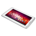 Vivax TPC-71253G Image