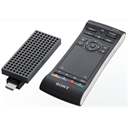 Sony BRAVIA Smart Stick NSZ-GU1 Image