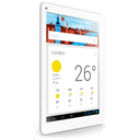 Go GoTab-GTD7 Image