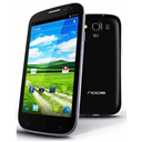 Nodis ND-470 Image