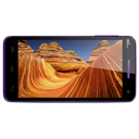 Wiko Rainbow Image