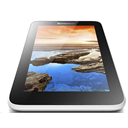 Lenovo TAB A7-30 A3300-GV Image