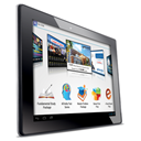 iBall Edu-Slide - 3G Q1035 Image