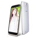 InFocus M320u Image
