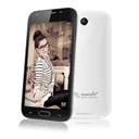 Avio SEN S45 Image