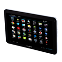 Blusens TOUCH92DC Image