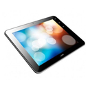 Kalley K-BOOK PLUS Image
