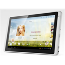 Ramos W27 Dual Core W27 Image