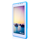 Wintouch M62 Image