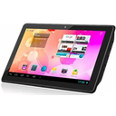 WE WeTab1004B Image