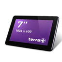 Wortmann AG Terra Pad 701 Image