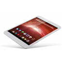 GOCLEVER ORION 785 TAB A7842 Image