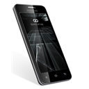 GOCLEVER QUANTUM 450 Image