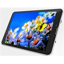 Vido N70 3G Image