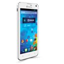 Smartfren Smartfren Andromax I3 AD689G Image