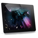 Mecer Xpress Smartlife S101 Image