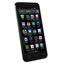 i-mobile IQ 5.1A Pro Image
