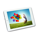 KingCom JOYPAD D78 Image