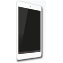 Inco Mobile Quos Mini S Image