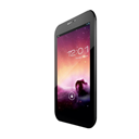 QUMO Altair 701 Image