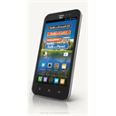 MLS iQTalk Crystal Max Image