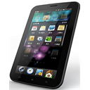 Proline M7453GDC-R Image