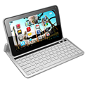 PRIXTON Portablet 01 Image
