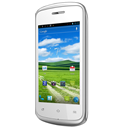 Maxwest ANDROID 320 Image