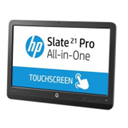 HP Slate 21 Pro Image