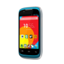 OPLUS USA 8.31z Image