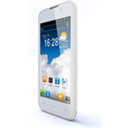 Wanlida Malata I10 Image