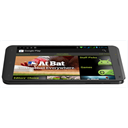 Starmobile Octa Image
