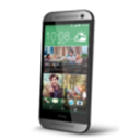 HTC One mini 2 Image