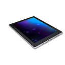 STOREX eZee'Tab974 Image