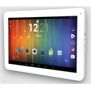 Szenio Tablet PC Szenio 2032QC Tablet PC 2032QC Image