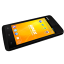 LANIX Ilium S220 Image