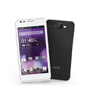 BenQ A3c Image