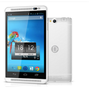 Dany G5n Image