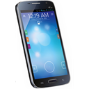 Kn mobile H04 Image