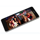 Starmobile Diamond D2 Image