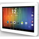Szenio Tablet PC 2016 QC Image