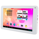 WE WETAB700DG Image