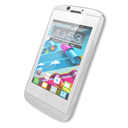 Q-Mobile Q-Smart QS05 Image