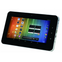 Qware QW TB-1317Q Image