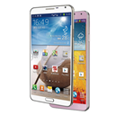 ASK Computer Technology Limited ASK SP513 FHD ASK SP513 Image