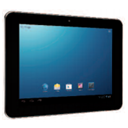 BLAUPUNKT Endeavour 1000 HD 10BPE0H Image